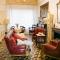 Domus Socolatae Residenza d’Epoca Charming B&B - Adults Only