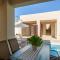 Azure Beach Villas