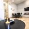 GM Apartment