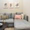 GM Apartment