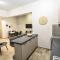 GM Apartment