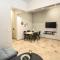 GM Apartment
