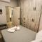 GM Apartment