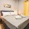 GM Apartment