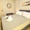 GM Apartment