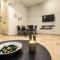 GM Apartment