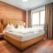 Sun Side by Schladming-Appartements