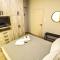 GM Apartment