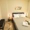 GM Apartment