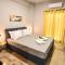 GM Apartment