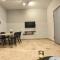GM Apartment