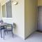 GM Apartment