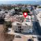 Lovely Ap in the Center of Kato Paphos