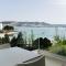 BA Style Apartments Ibiza - Bahia de Sant Antoni