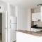 BA Style Apartments Ibiza