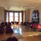 Islesburgh House Hostel