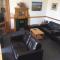 Islesburgh House Hostel - Lerwick