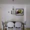 BA Style Apartments Ibiza