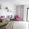 BA Style Apartments Ibiza