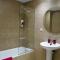 BA Style Apartments Ibiza