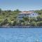 Sunset Villa Hvar
