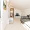 Apartman Maura