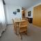 Arosa Brueggli B02