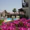 Loya Vita Hotel