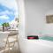 Anatoli Hotel & Spa