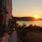 Sunset Villa Hvar