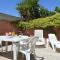 Sainte-Maxime : studio 2 pers refait à neuf avec clim, jardin et parking - FR-1-226-299 - 圣马克西姆