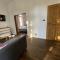 Apartamenty Żeromskiego 8