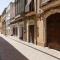 Apartament Merlot - Vilafranca del Penedès