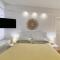 Apartmani Marko