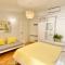 Apartmani Marko
