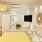 Apartmani Marko