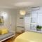Apartmani Marko