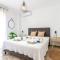 Cozy Apartment In Santa Pola With Wifi