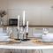 Cozy Apartment In Santa Pola With Wifi