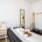 Cozy Apartment In Santa Pola With Wifi