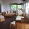 Moana Villa Aitutaki