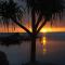 Moana Villa Aitutaki