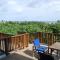 Moana Villa Aitutaki
