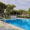 Park Residence 2 - Home Immobiliare Jesolo