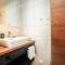Sun Side by Schladming-Appartements