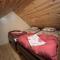 Dormire Apartmans