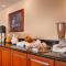 Best Western Grand Victorian Inn