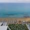 Flamingo Paradise Beach Hotel - Adults Only