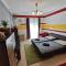 Smart Business Apartman in Miskolc - Miskolc