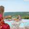 VILLA STEFANIJA small Boutique hotel&restaurant - 巴尔班